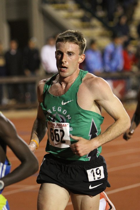 2010 Payton Jordan-235.JPG - 2010 Payton Jordan Invitational, May 1, Cobb Track and Angell Field, Stanford, California.